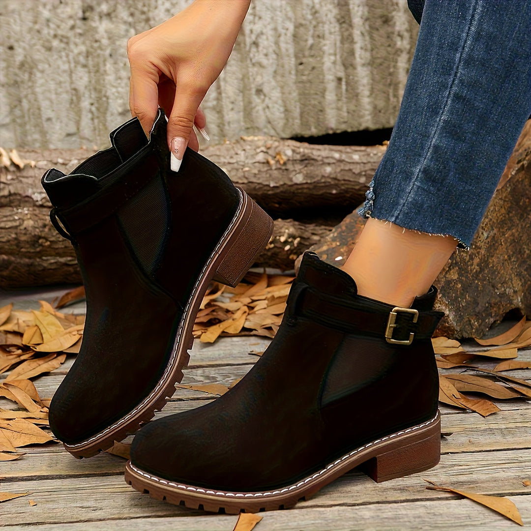 Nerida | Women&