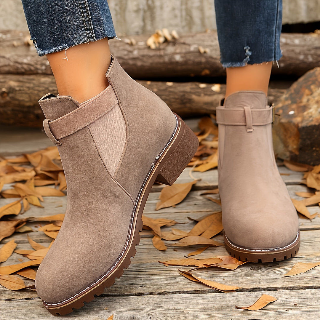 Nerida | Women&