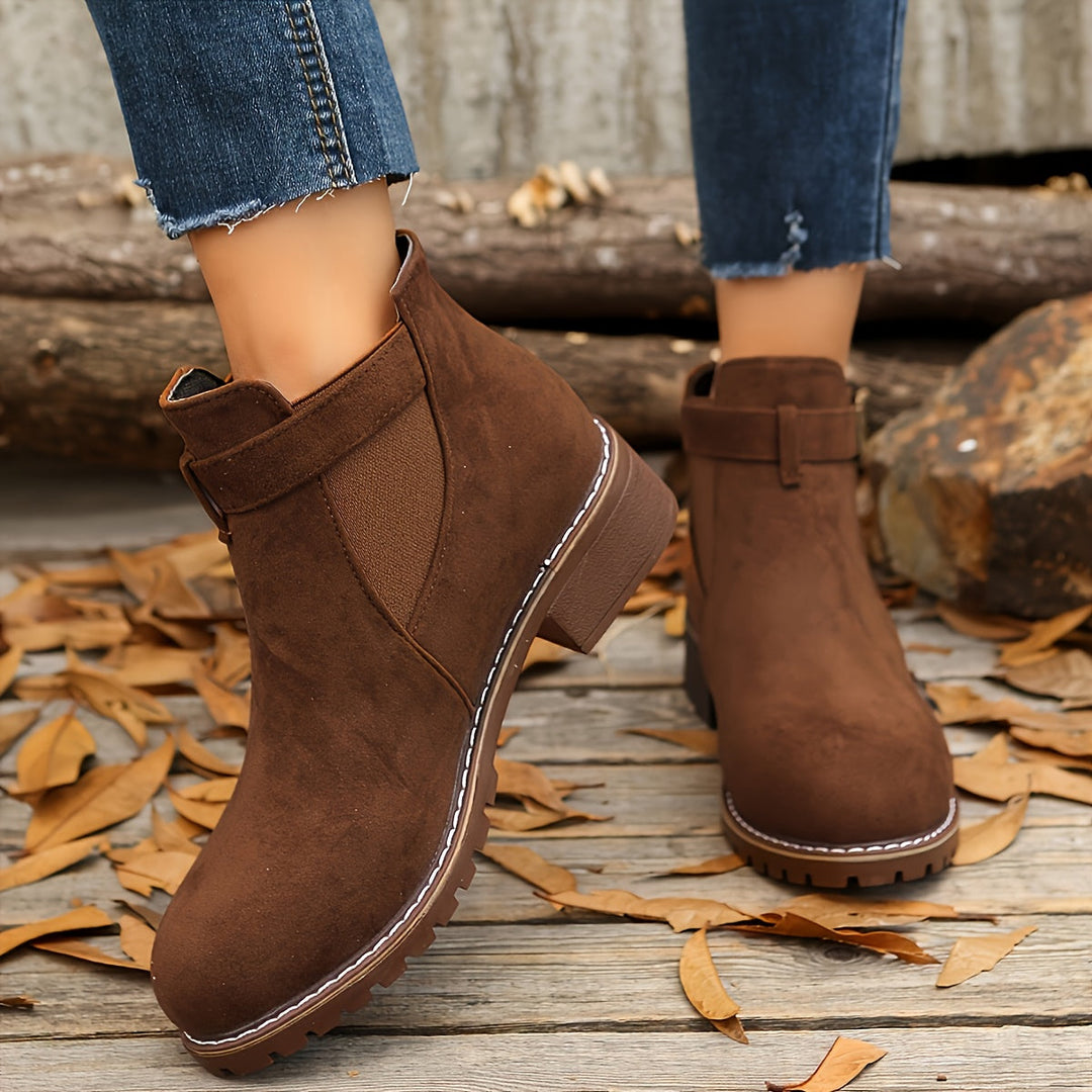 Nerida | Women&