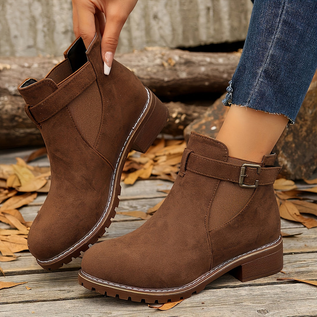 Nerida | Women&