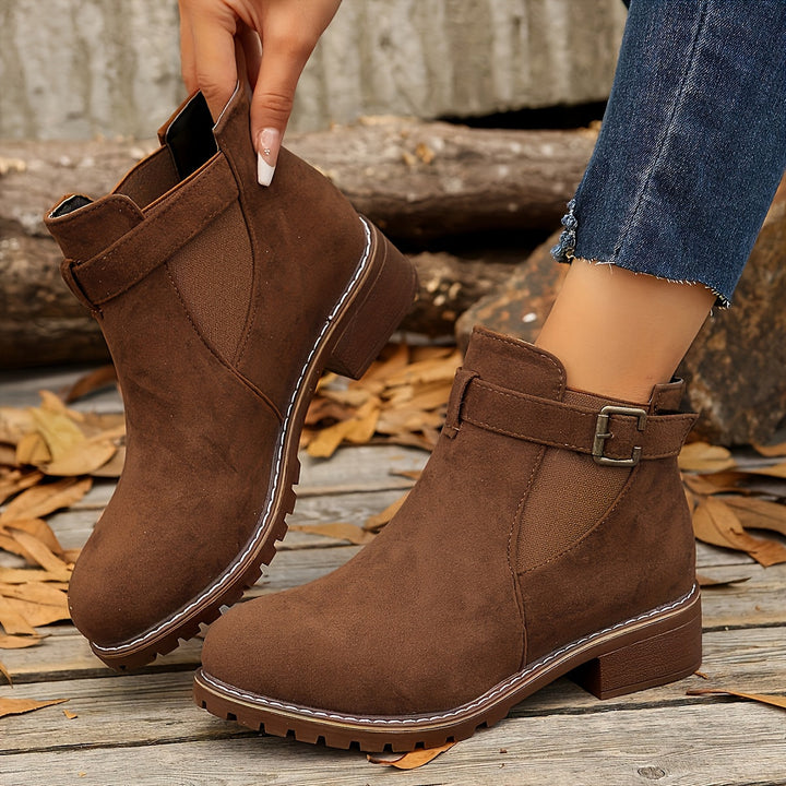 Nerida | Women&