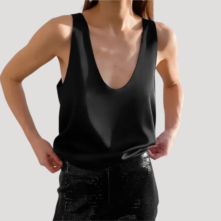Camille | Women&