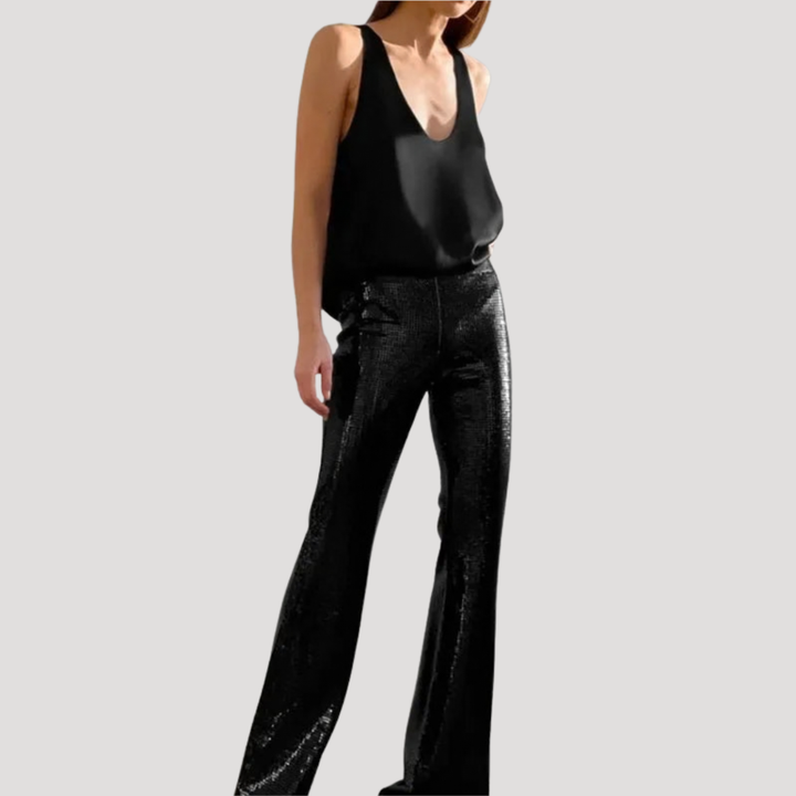 Camille | Women&