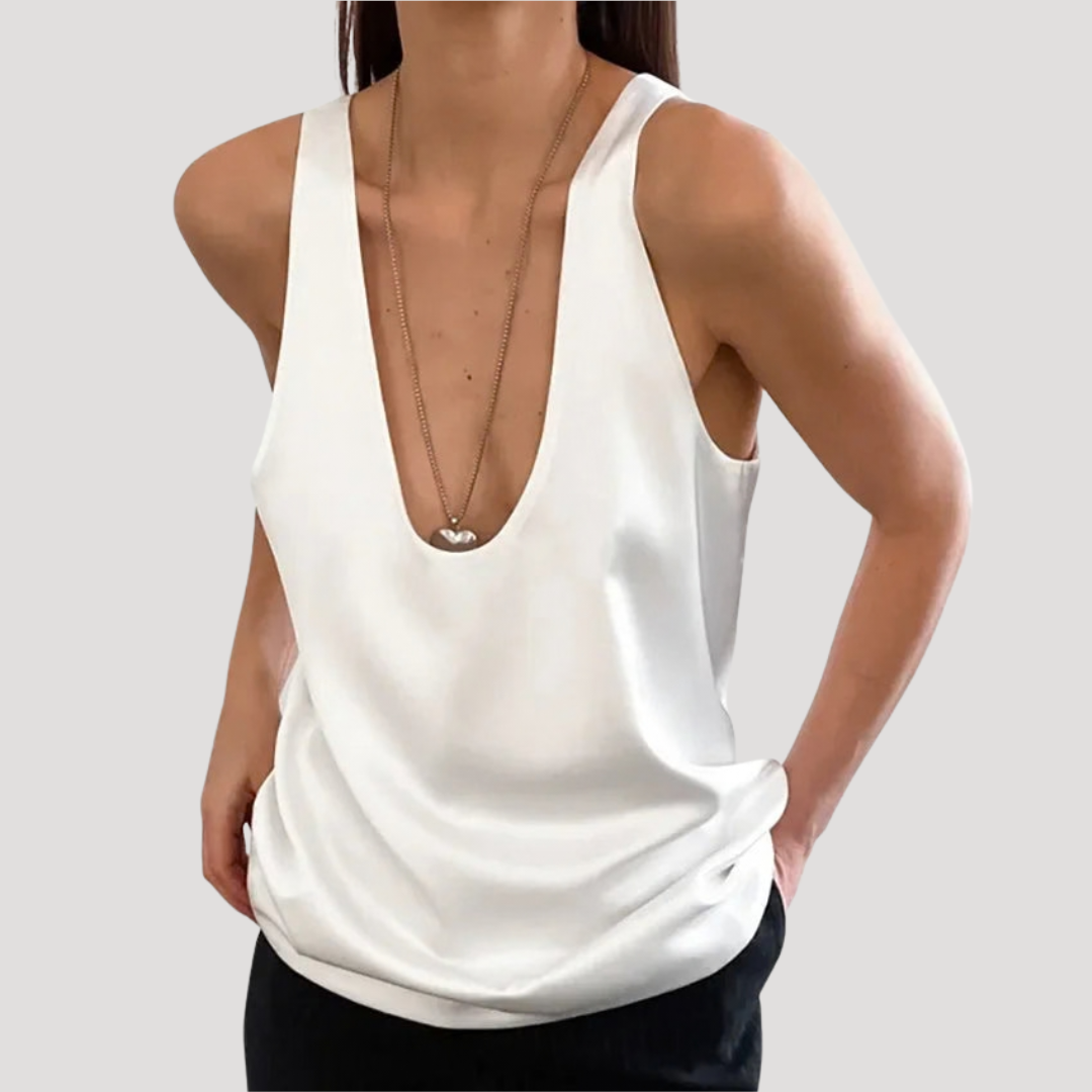 Camille | Women&