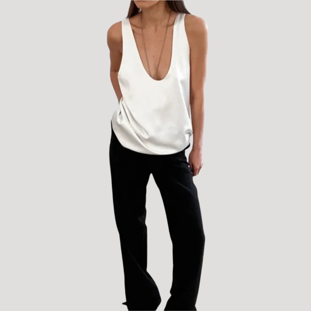 Camille | Women&