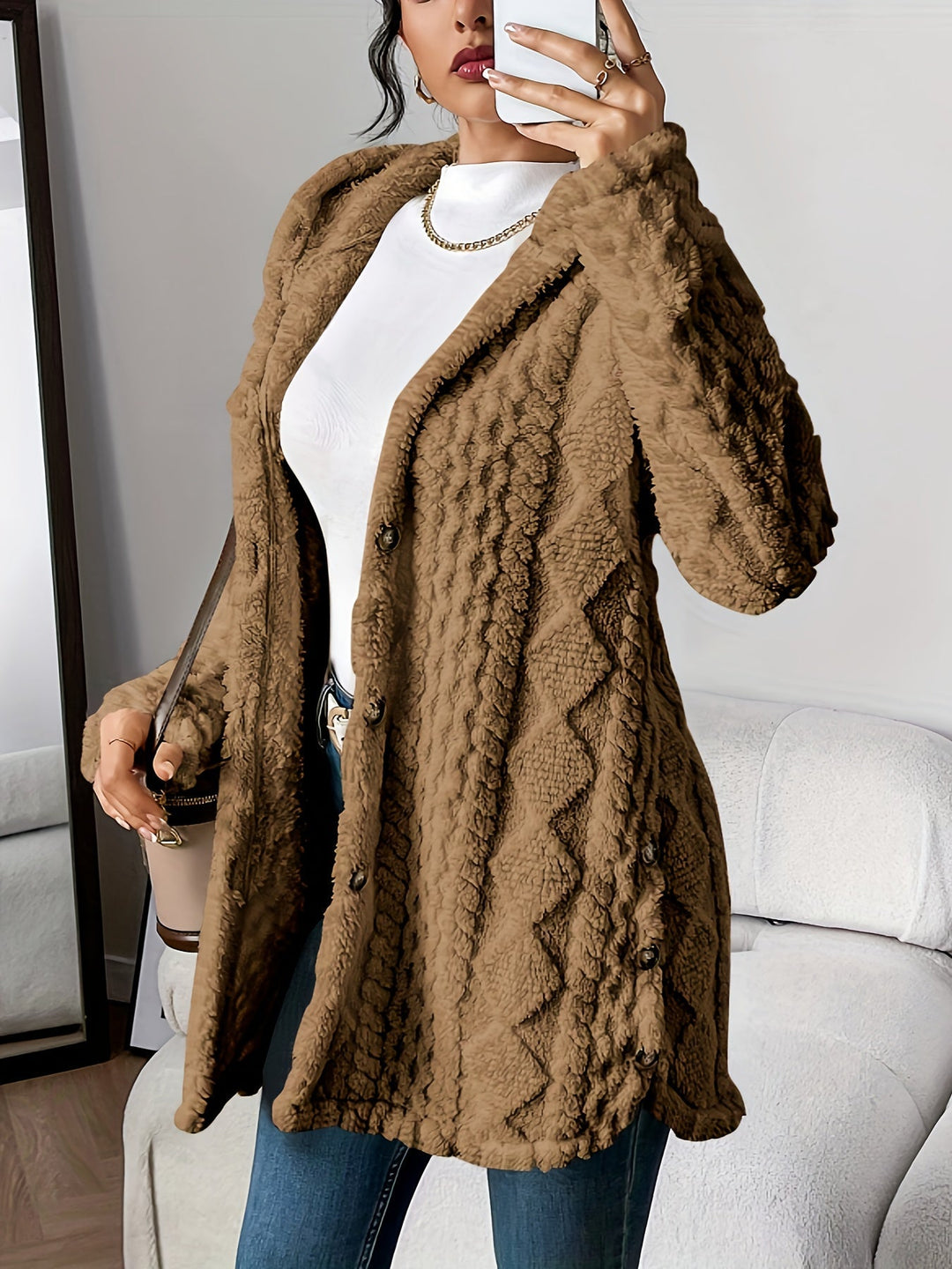 Adriana | Women&