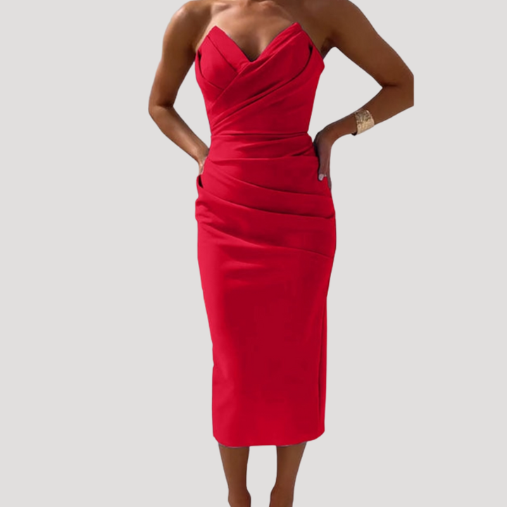 Celeste | Women&