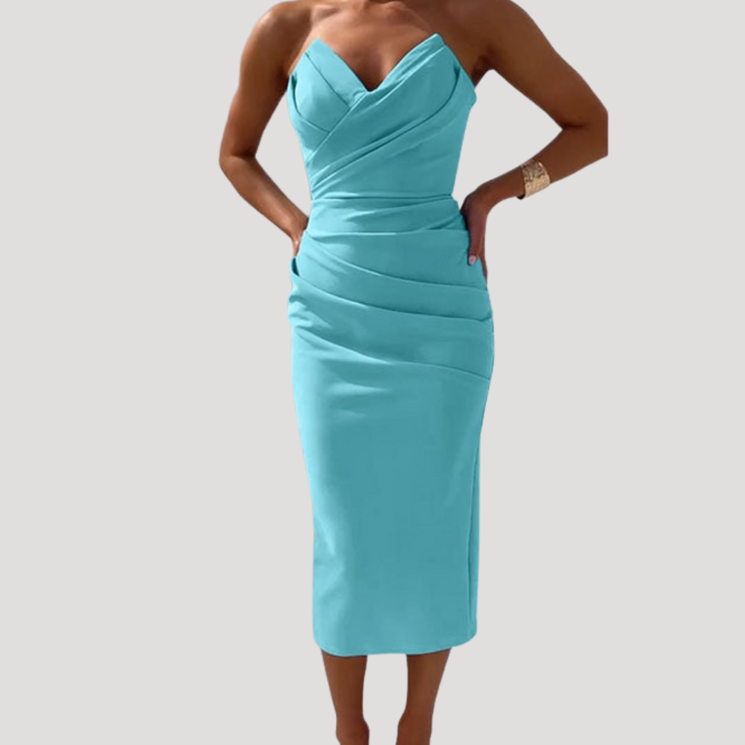 Celeste | Women&