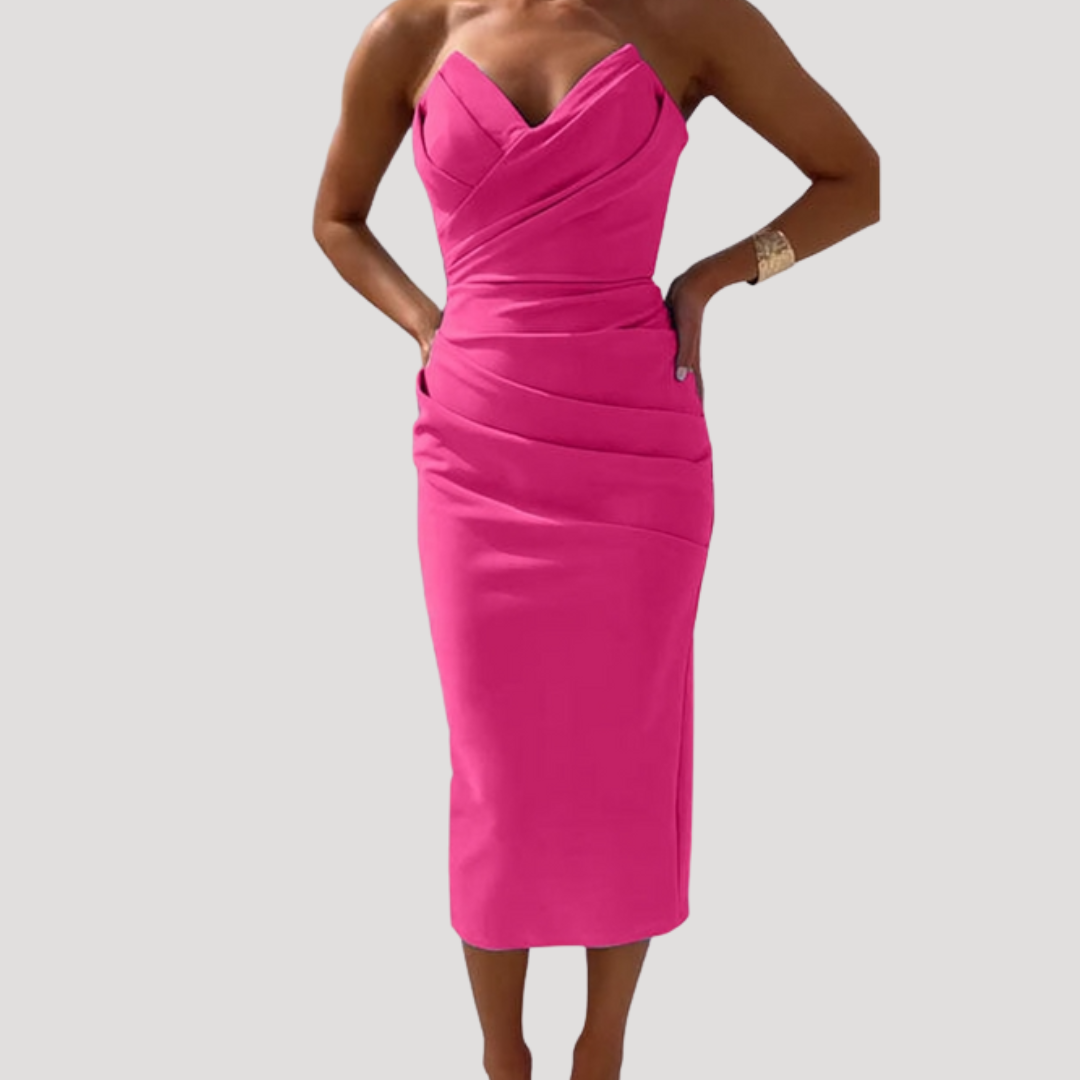Celeste | Women&