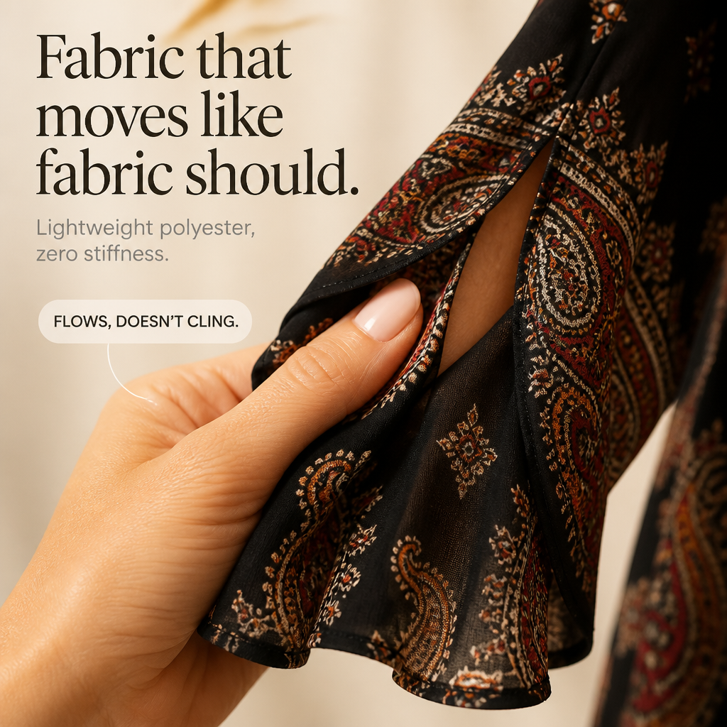 Vivienne | Women&