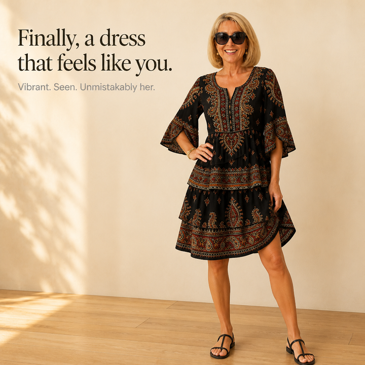 Jasmine | Women&