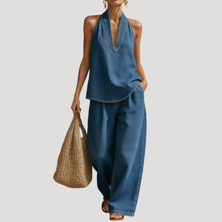 Clementine | Women&