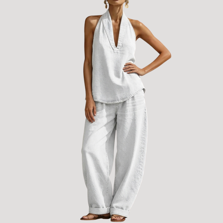 Clementine | Women&