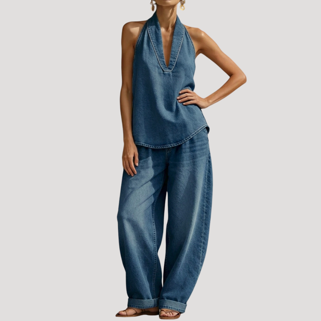 Clementine | Women&