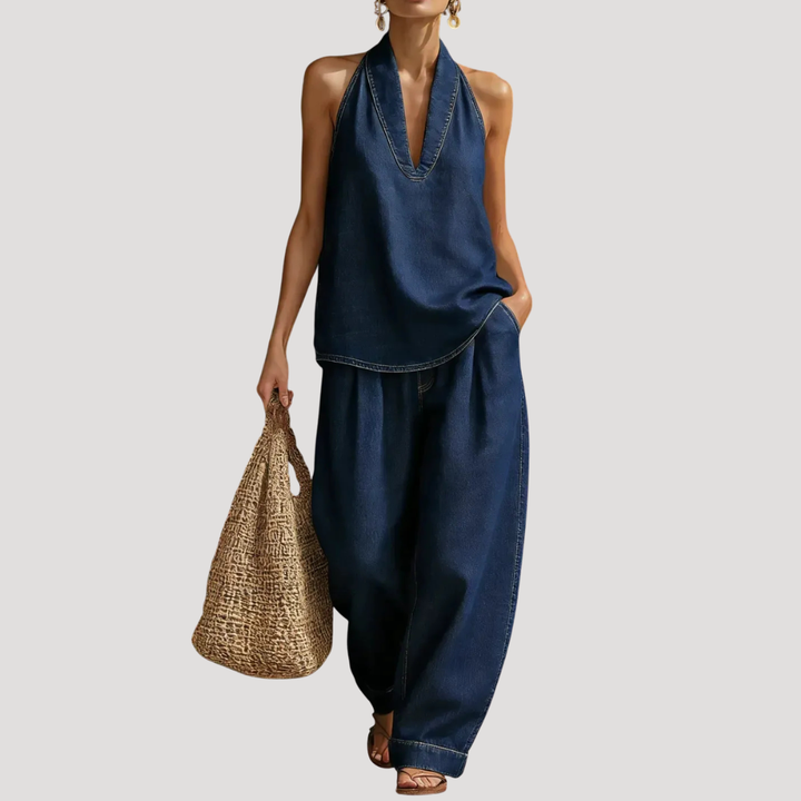 Clementine | Women&