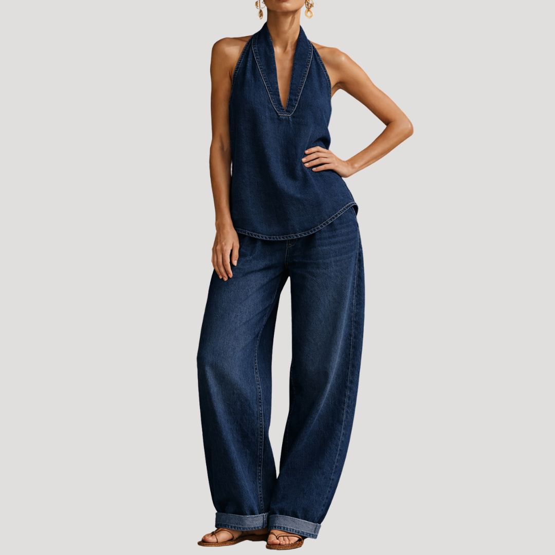 Clementine | Women&