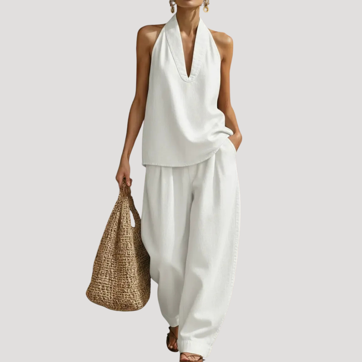 Clementine | Women&