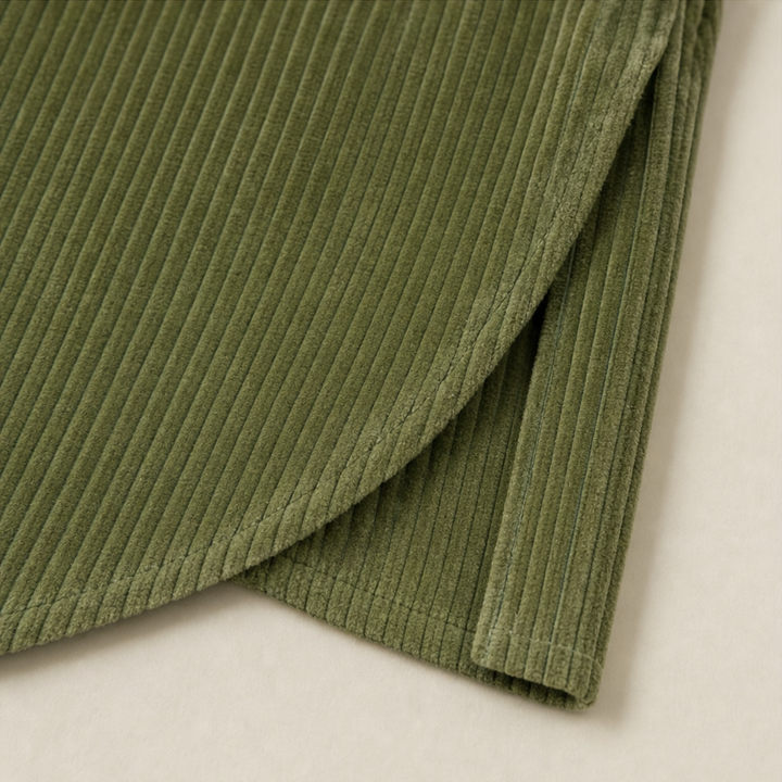 Vera | Women&