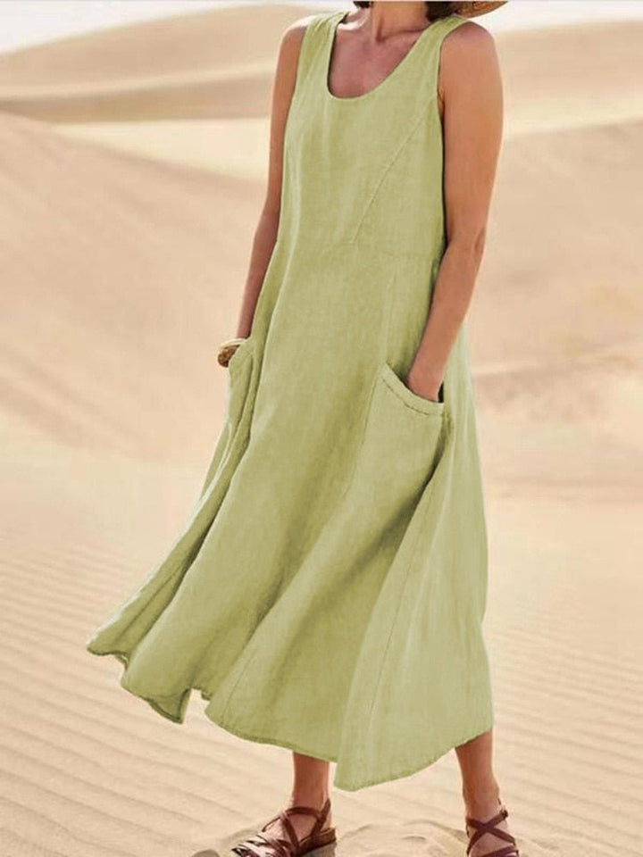Ruelle | Women&