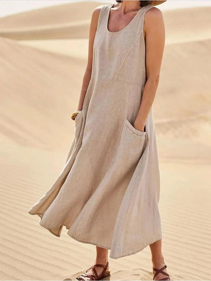 Ruelle | Women&