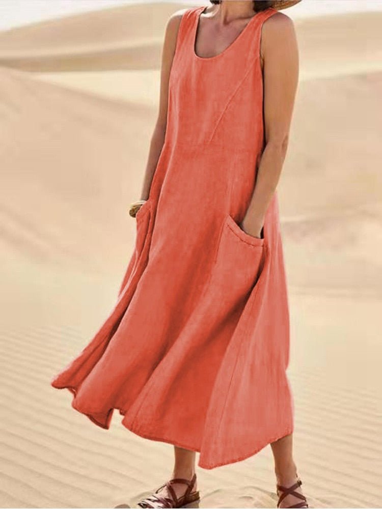 Sylvie | Women&