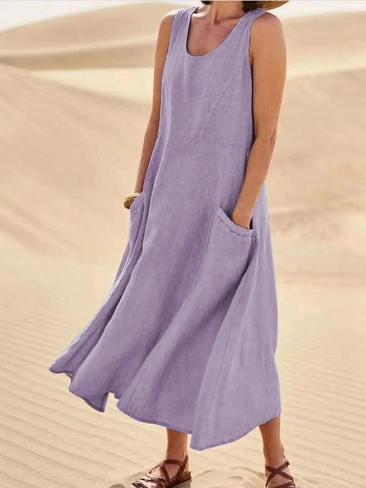 Sylvie | Women&