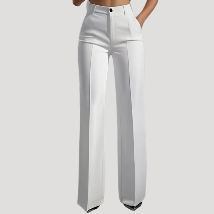Delphine | Women&
