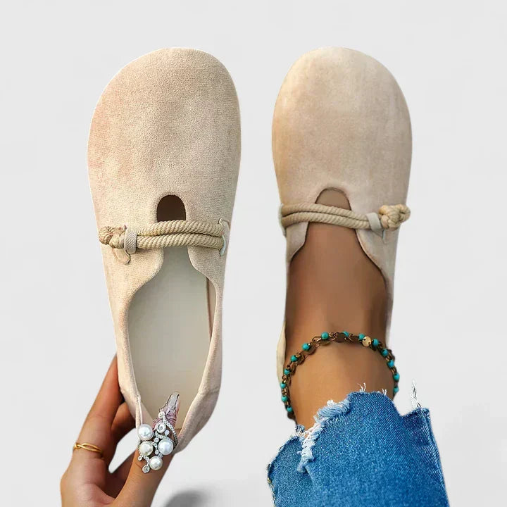Louisa | Women&