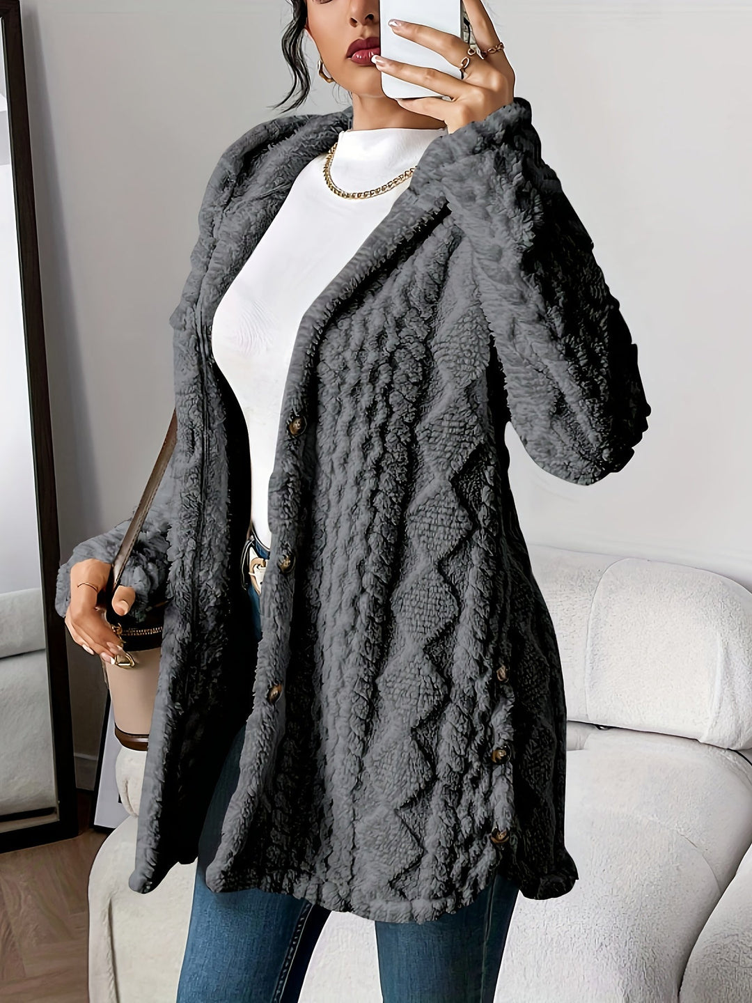 Adriana | Women&