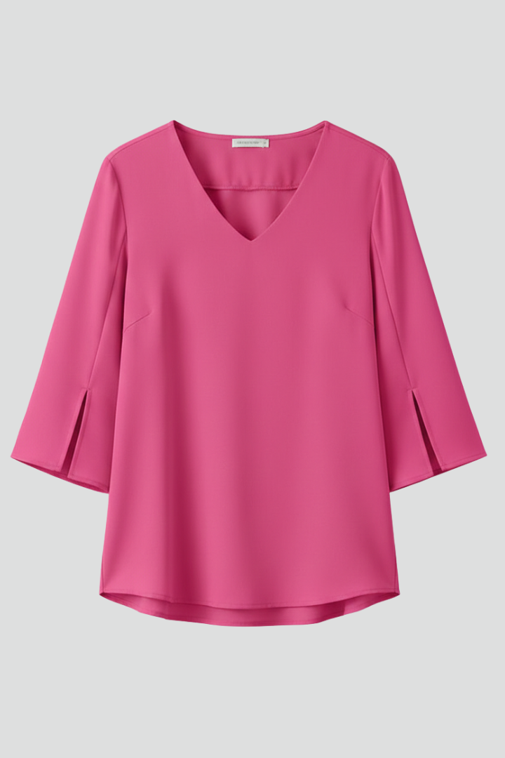 Felicity | Women&