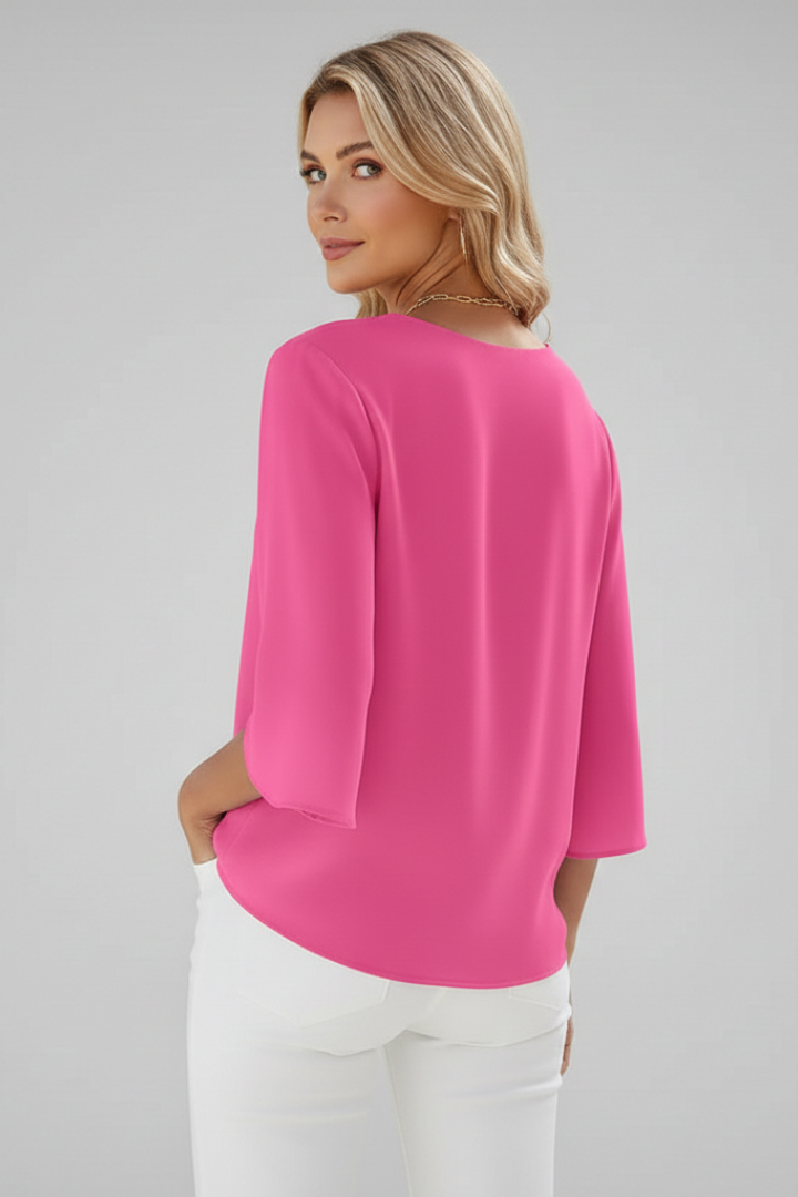 Felicity | Women&