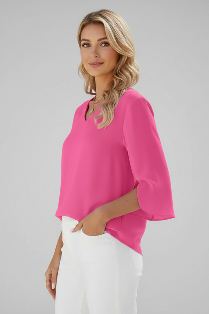 Felicity | Women&