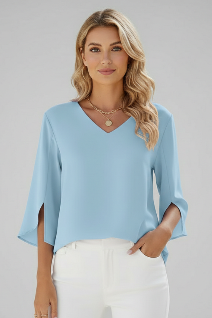 Felicity | Women&