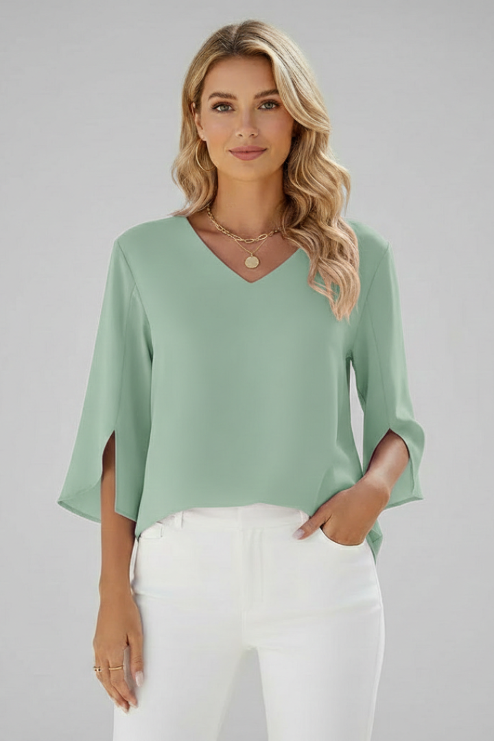 Felicity | Women&