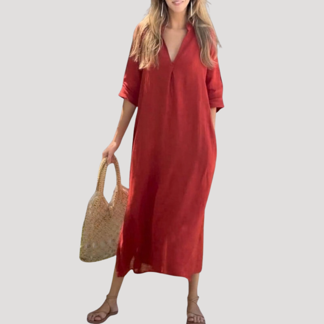 Francesca | Women&