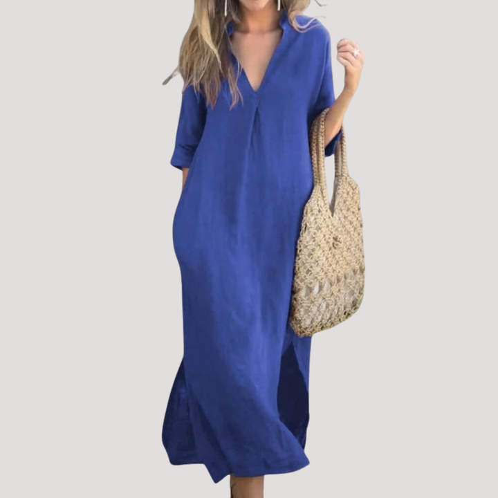 Francesca | Women&