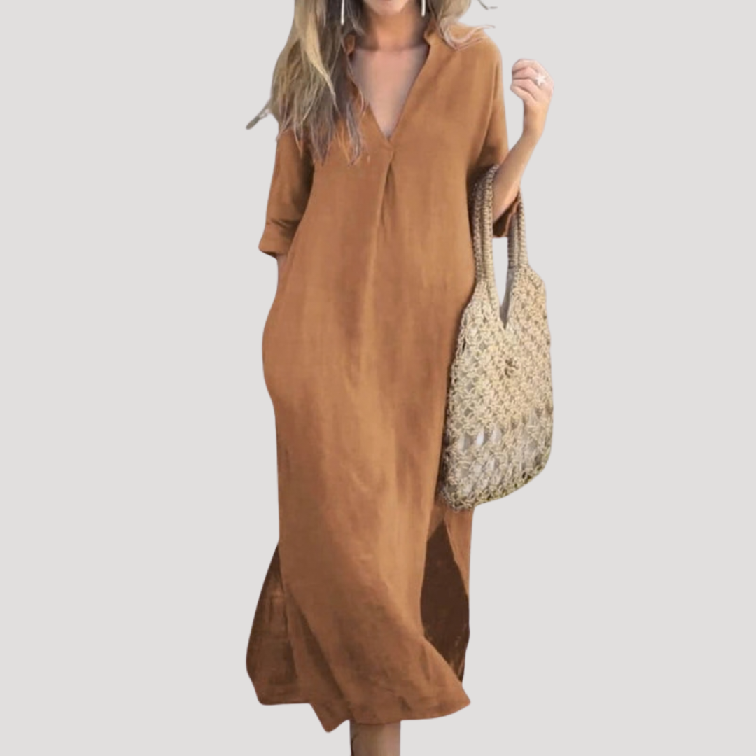 Francesca | Women&