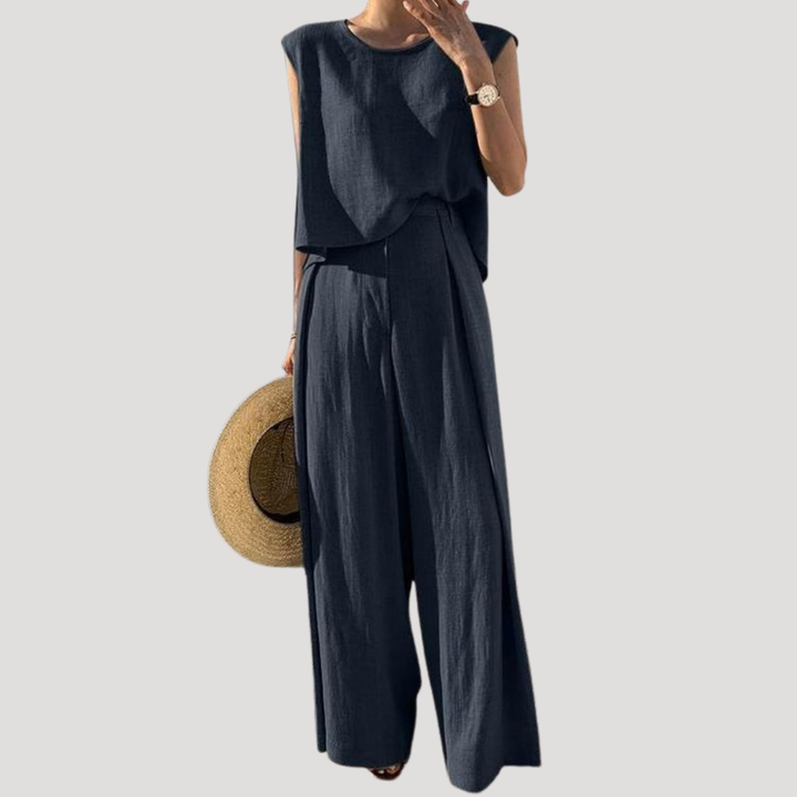 Imara | Women&
