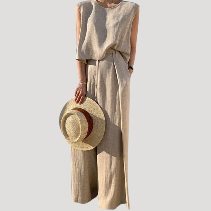 Imara | Women&