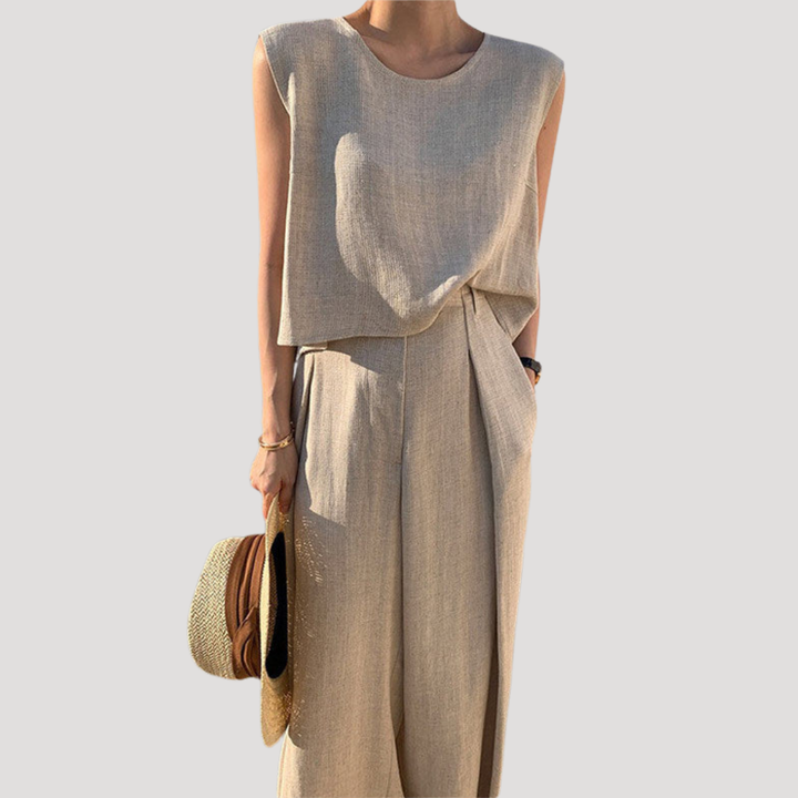 Imara | Women&