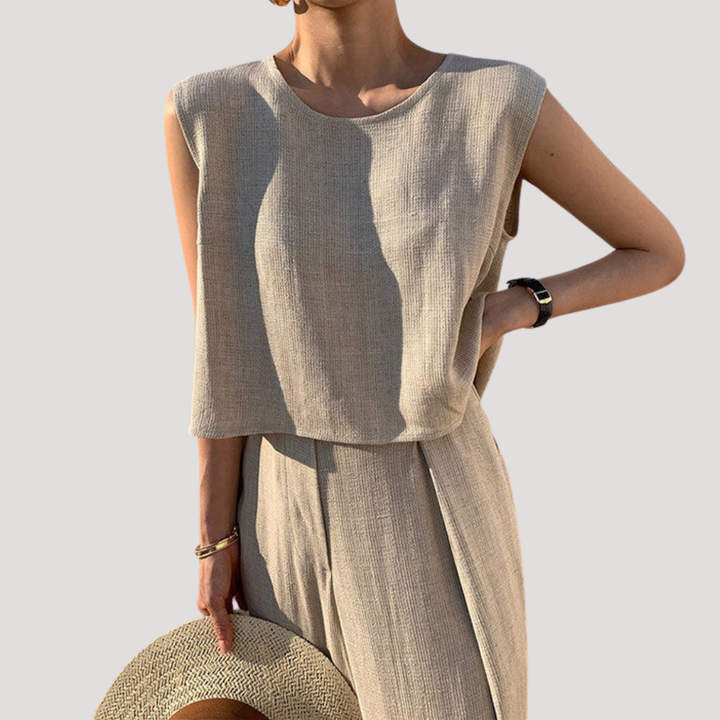 Imara | Women&