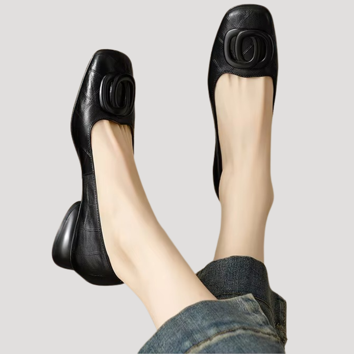 Imogen | Women&