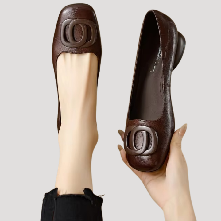 Imogen | Women&