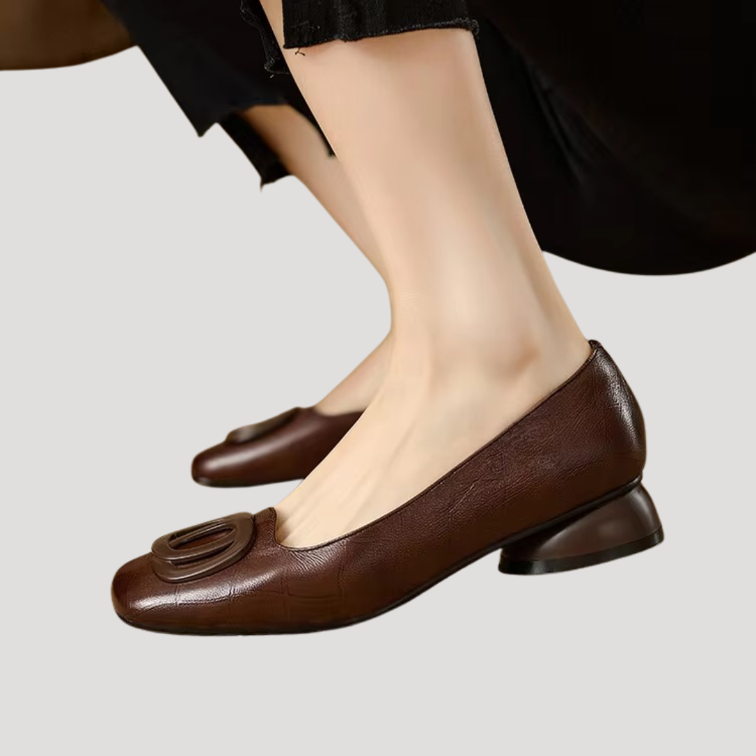 Imogen | Women&