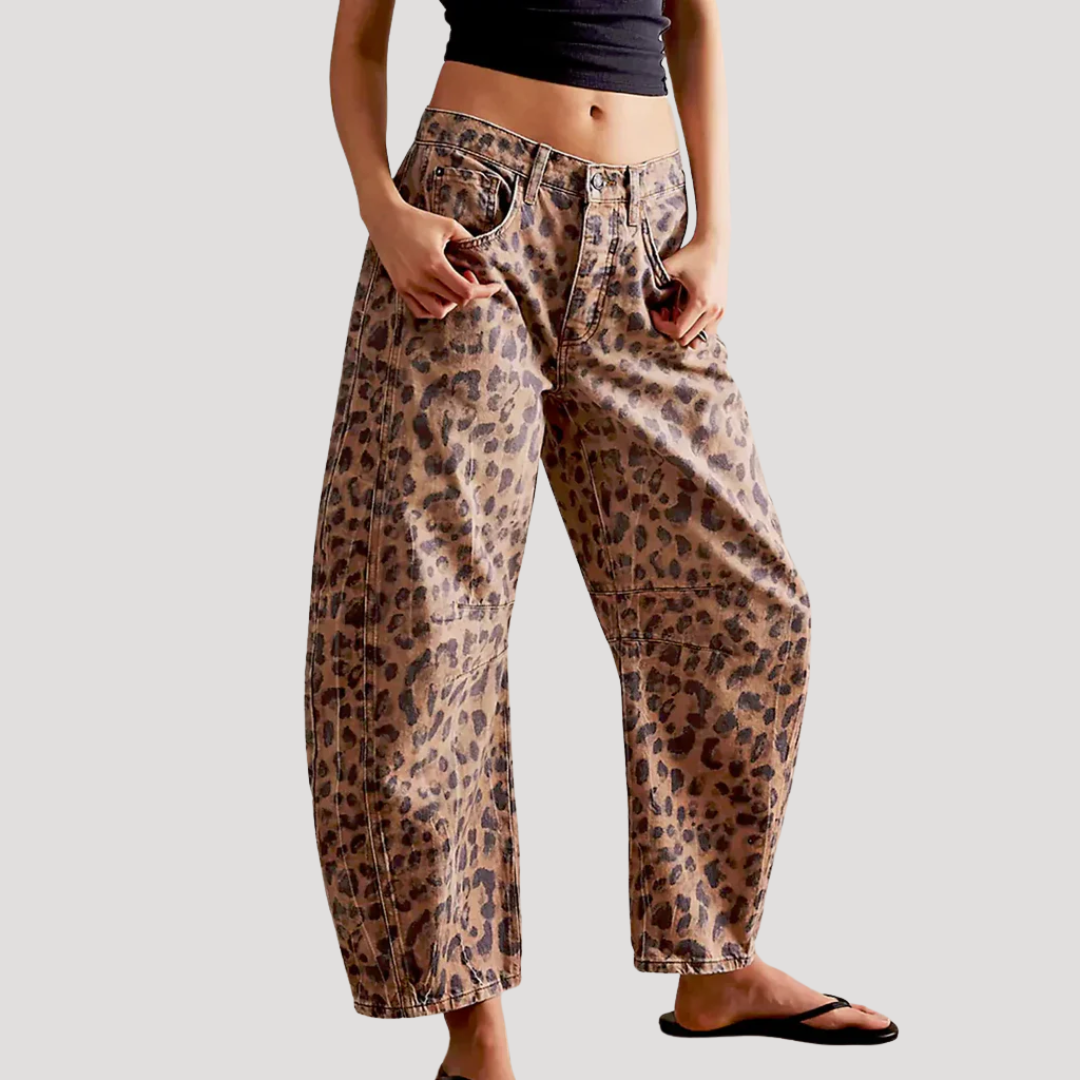 Isadora | Women&