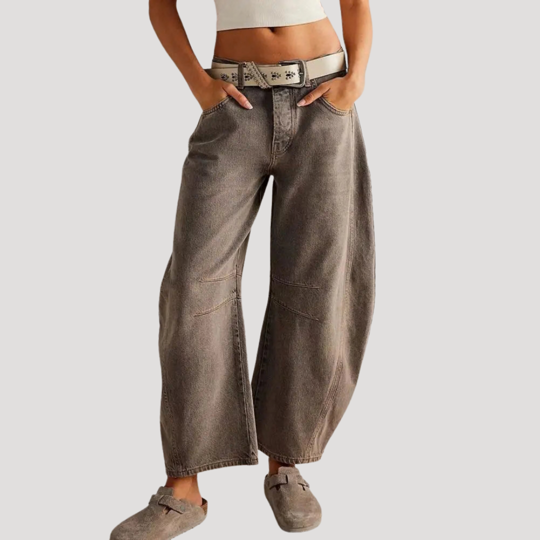 Isadora | Women&