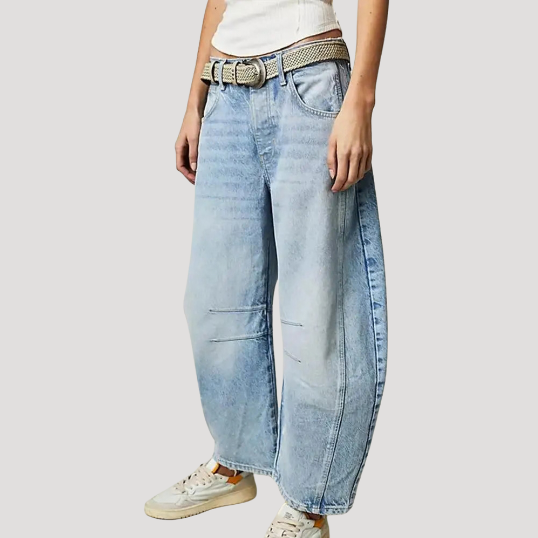 Isadora | Women&