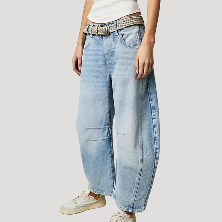 Isadora | Women&