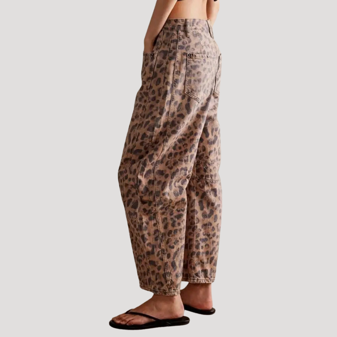 Isadora | Women&
