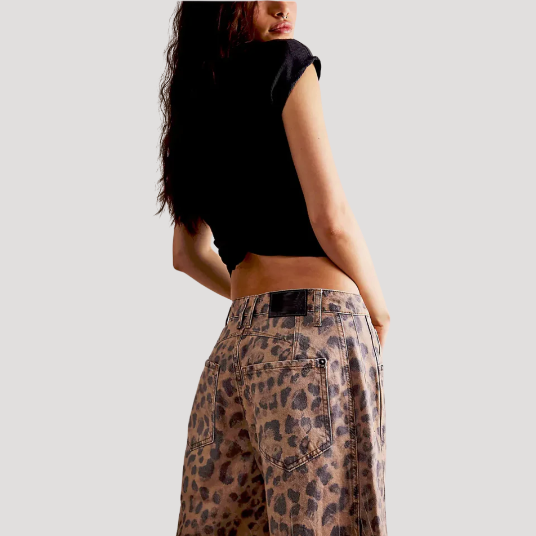 Isadora | Women&